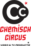 chemisch circus